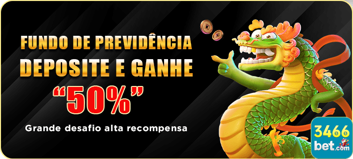 3466bet.com experimente premium jogo