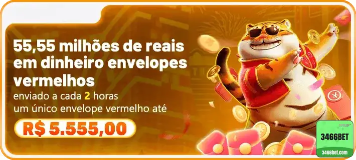 3466bet.com acesse profissional jogo