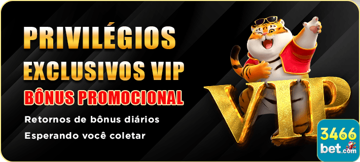 3466bet.com aproveite premiado jogo