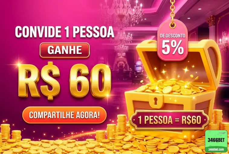 3466bet.com conquiste premium jogo