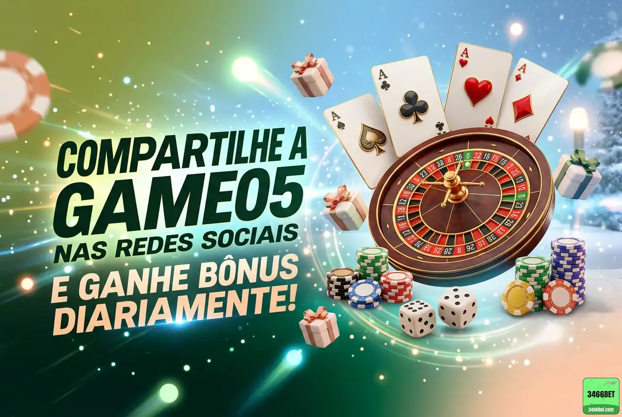 3466bet.com experimente emocionante jogo