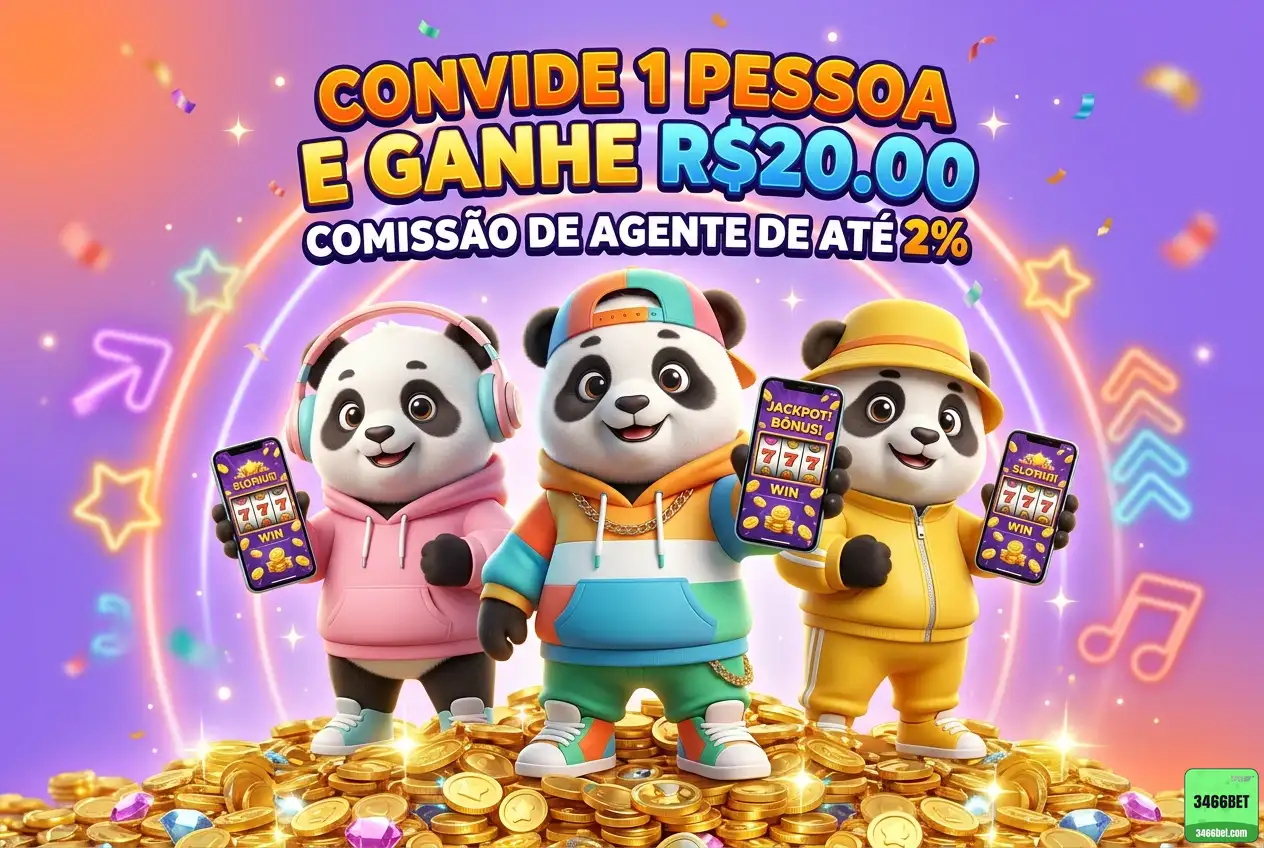 3466bet.com aproveite premium jogo