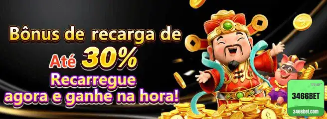 3466bet.com participe de imersivo jogo