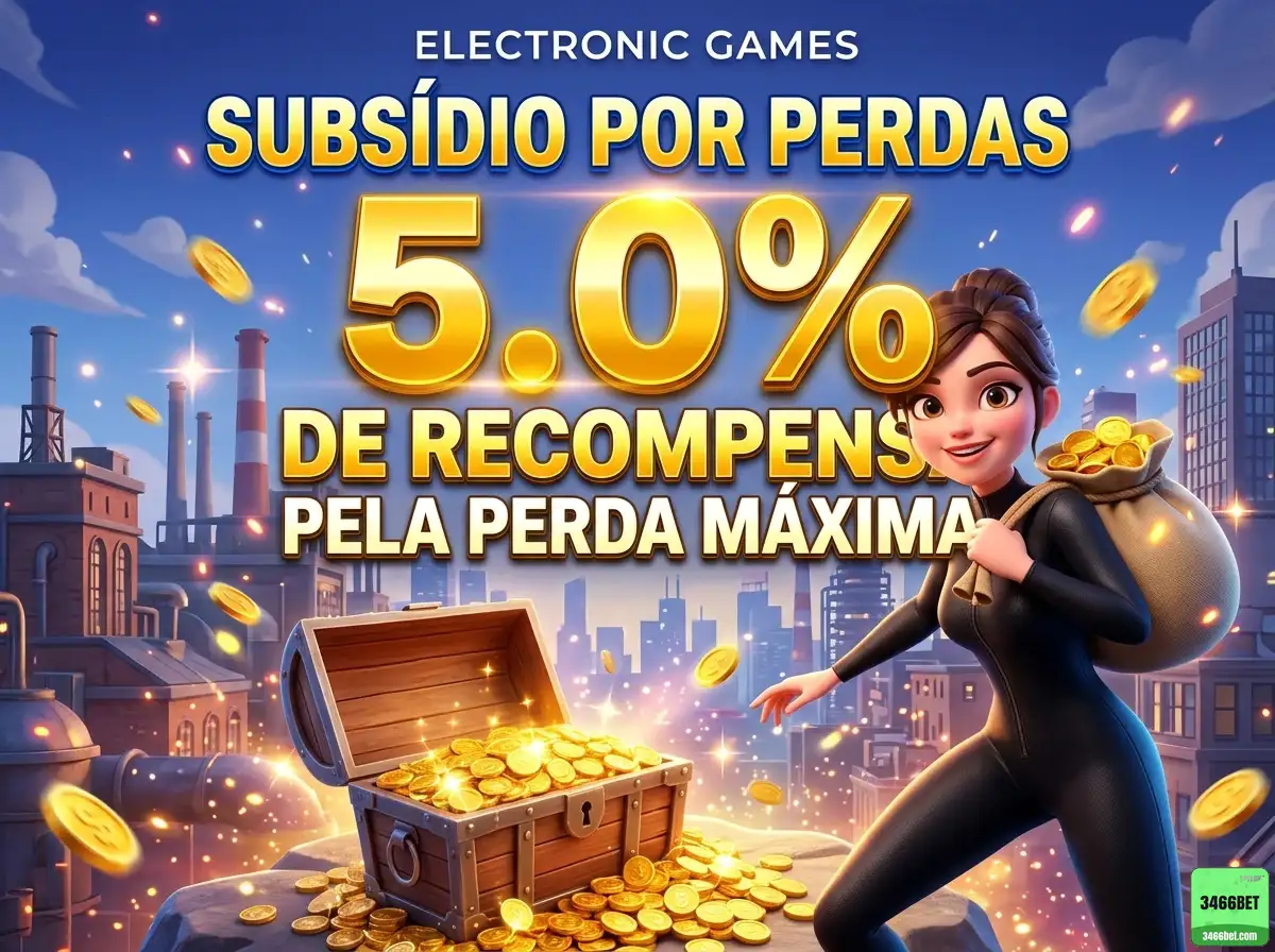 3466bet.com acesse emocionante jogo