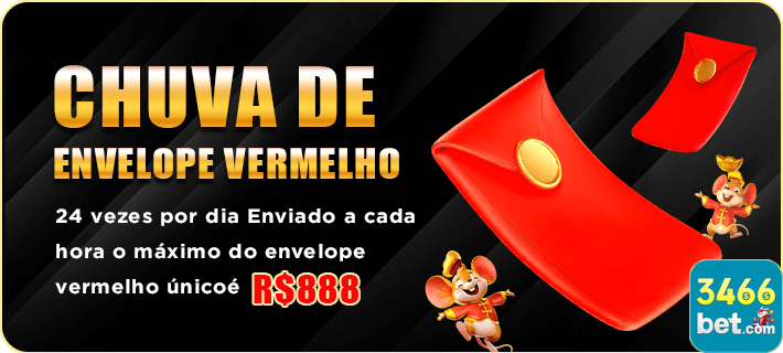3466bet.com participe de premiado jogo