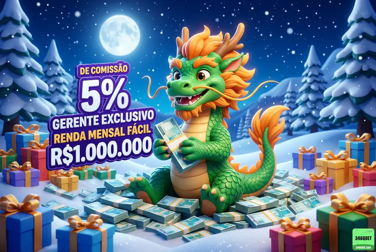 3466bet.com conquiste inovador jogo