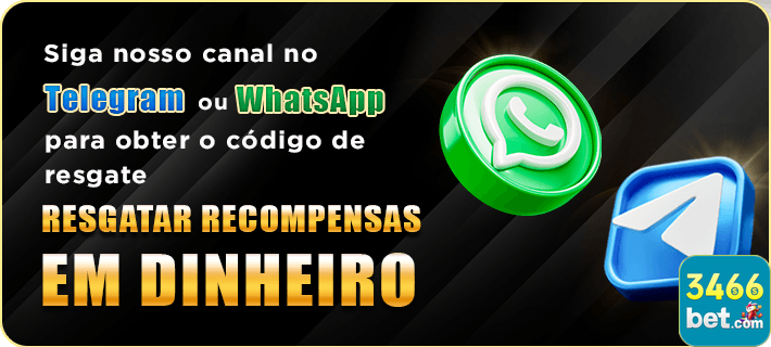 3466bet.com acesse premiado jogo