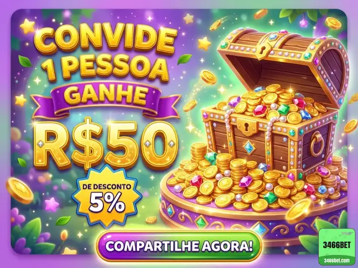 3466bet.com participe de inovador jogo