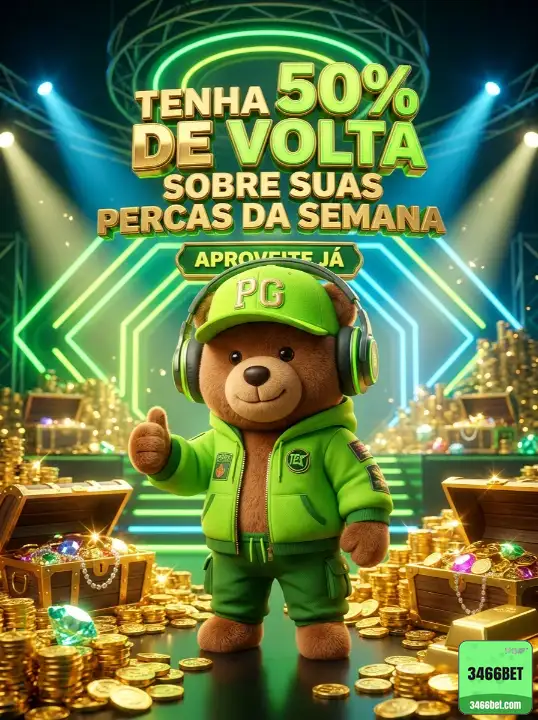 3466bet.com descubra dinâmico jogo