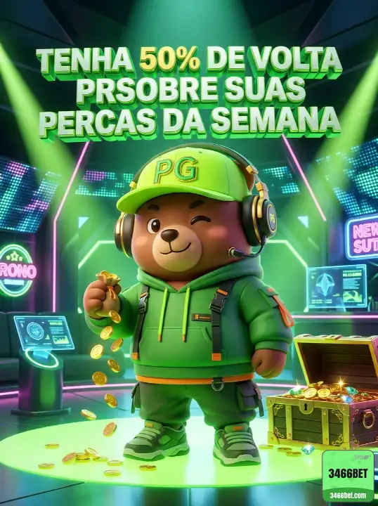 3466bet.com conquiste premiado jogo