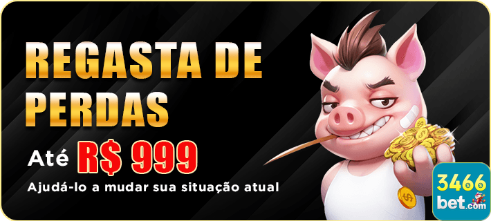 3466bet.com desfrute de profissional jogo