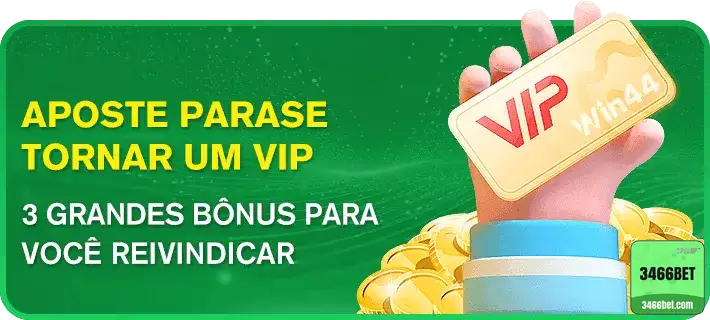 3466bet.com desfrute de premiado jogo