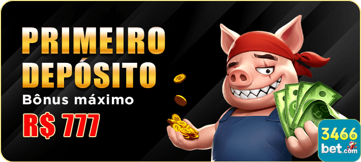 3466bet.com aproveite emocionante jogo