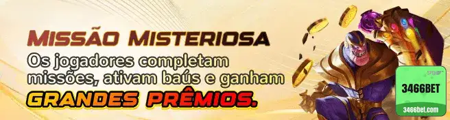 3466bet.com experimente imersivo jogo