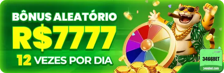 3466bet.com participe de avançado jogo