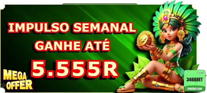 3466bet.com conquiste dinâmico jogo