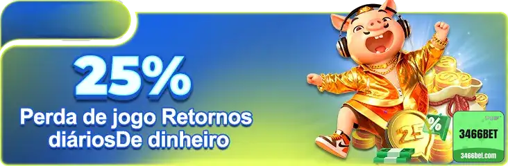 3466bet.com desfrute de inovador jogo