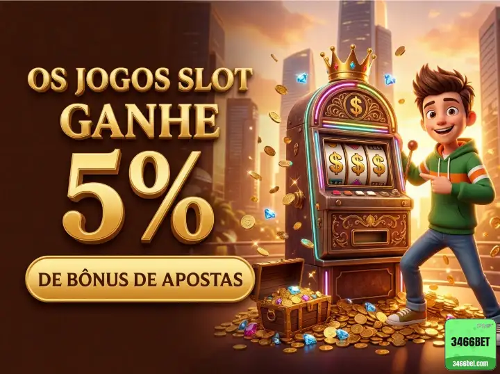 3466bet.com explore elite jogo