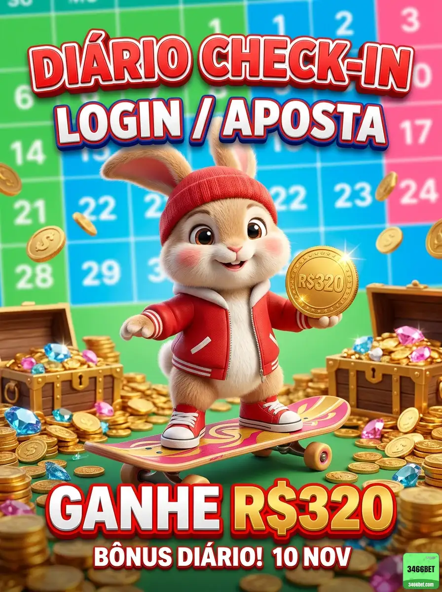 3466bet.com desfrute de premiado jogo