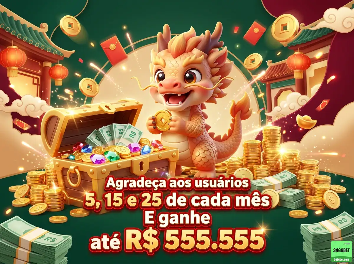 3466bet.com conquiste premiado jogo