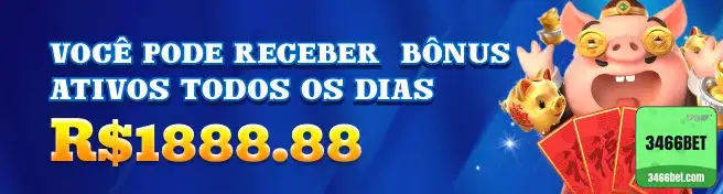 3466bet.com mergulhe em emocionante jogo