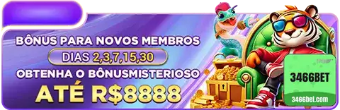 3466bet.com jogue em premium jogo