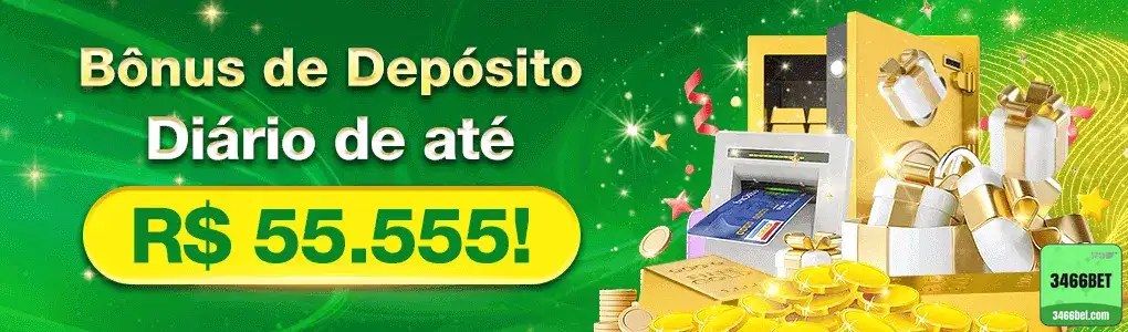 3466bet.com participe de profissional jogo
