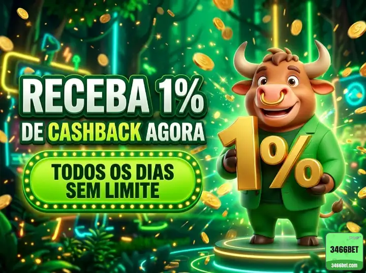 3466bet.com experimente dinâmico jogo