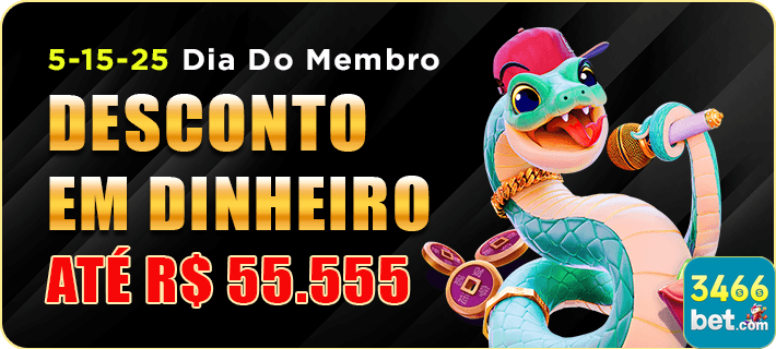 3466bet.com aproveite imersivo jogo