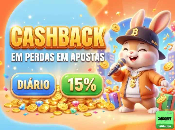 3466bet.com aproveite inovador jogo