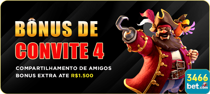 3466bet.com aproveite premium jogo