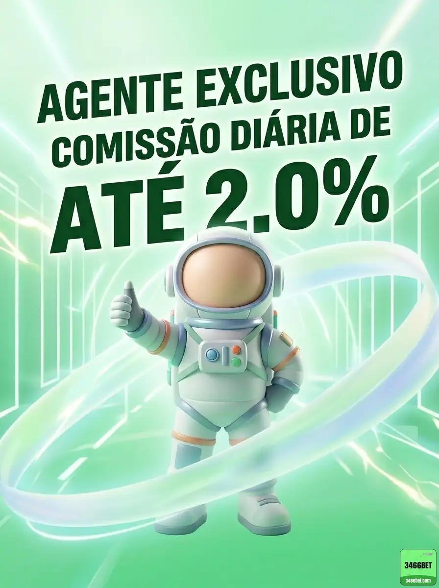 3466bet.com desfrute de premium jogo
