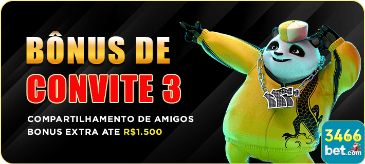 3466bet.com jogue em dinâmico jogo