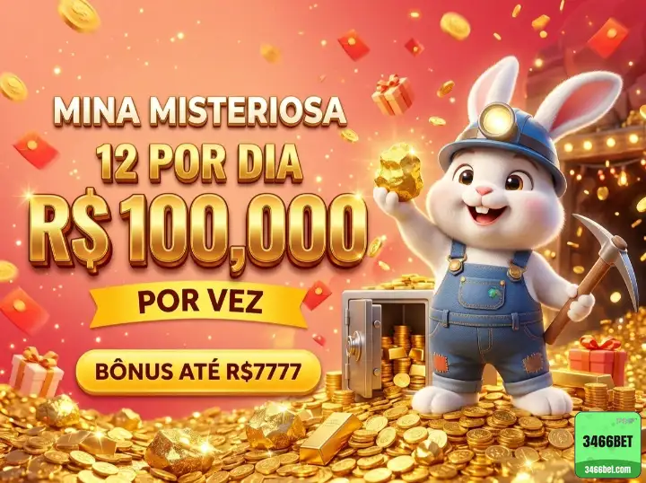 3466bet.com explore premiado jogo