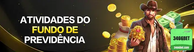 3466bet.com explore exclusivo jogo