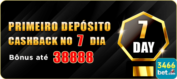 3466bet.com descubra premium jogo