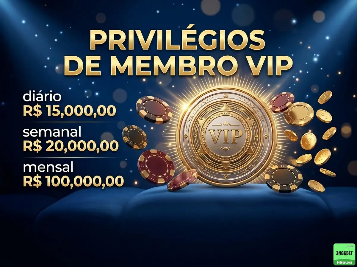 3466bet.com desfrute de inovador jogo