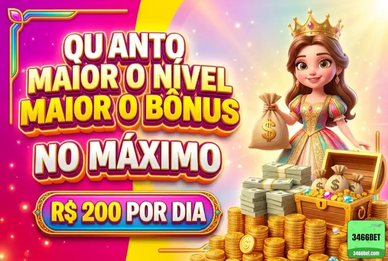 3466bet.com participe de exclusivo jogo