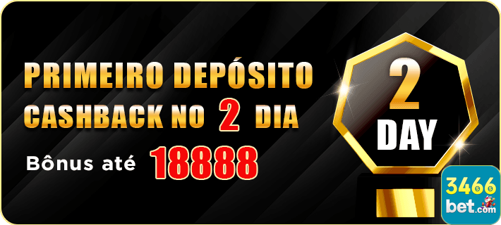 3466bet.com acesse premium jogo