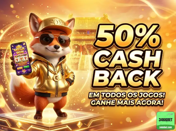 3466bet.com mergulhe em premiado jogo