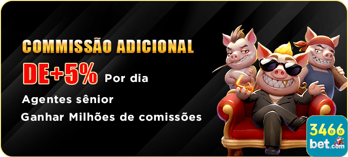 3466bet.com aproveite exclusivo jogo
