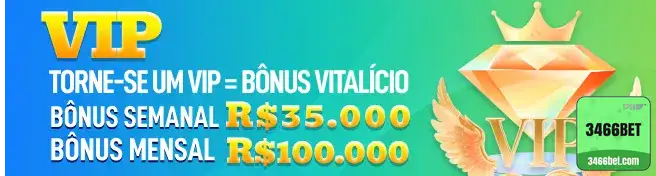 3466bet.com desfrute de premium jogo