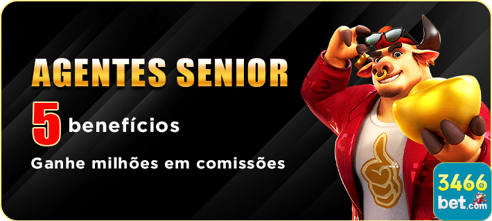 3466bet.com descubra premiado jogo