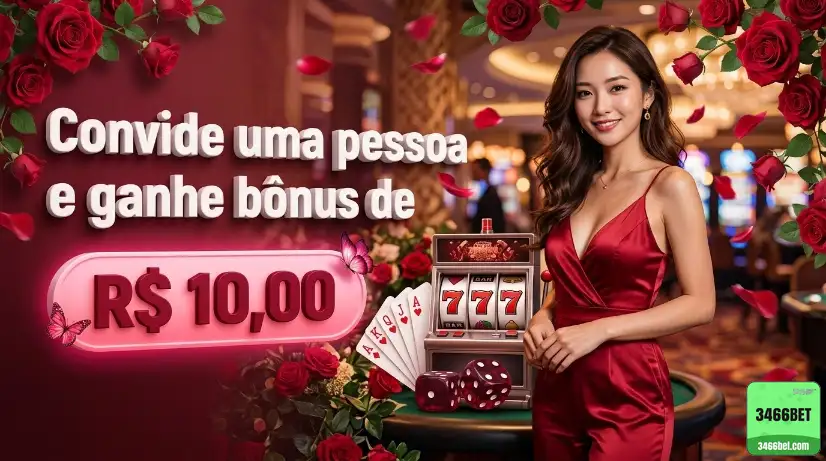 3466bet.com conquiste profissional jogo