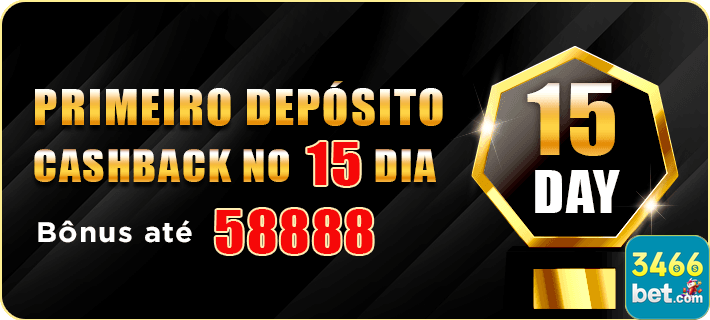3466bet.com desfrute de dinâmico jogo