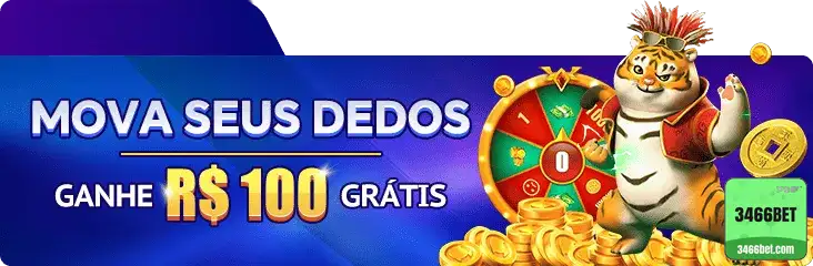 3466bet.com jogue em avançado jogo